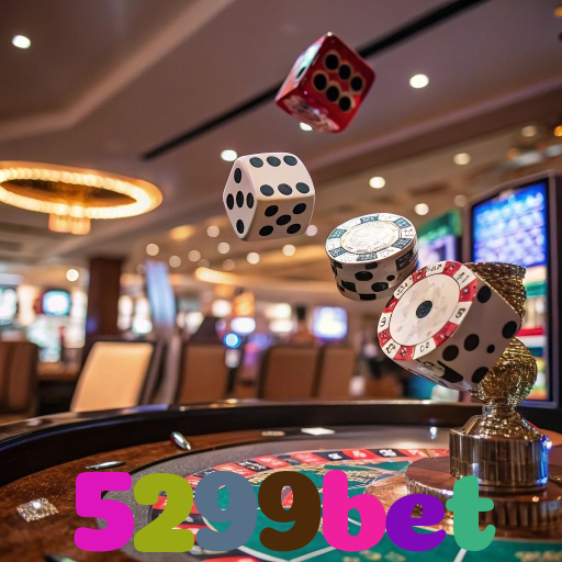 5299bet - Baixe o App 5299bet para Android e Comece a Jogar