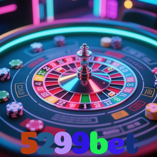 5299bet - Baixe o App 5299bet para Android e Comece a Jogar