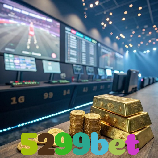 5299bet - Baixe o App 5299bet para Android e Comece a Jogar
