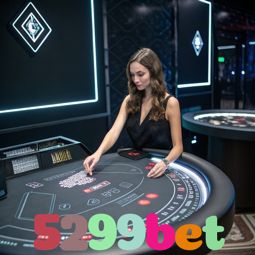 5299bet - Baixe o app 5299bet no Google Play e jogue ao vivo