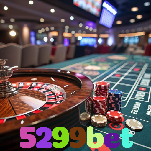 5299bet - Baixe o app 5299bet no Google Play e jogue ao vivo