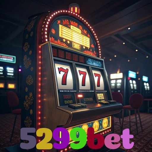 5299bet - Baixe o app 5299bet no Google Play e jogue ao vivo