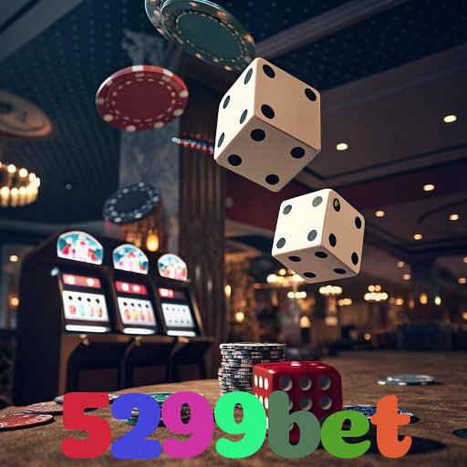 5299bet - Baixe o app 5299bet no Google Play e jogue ao vivo
