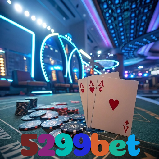5299bet - Baixe o App 5299bet para Android e Comece a Jogar