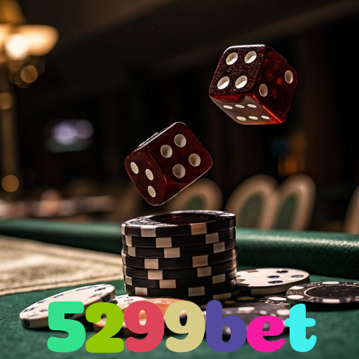 5299bet - Baixe o App 5299bet para Android e Comece a Jogar