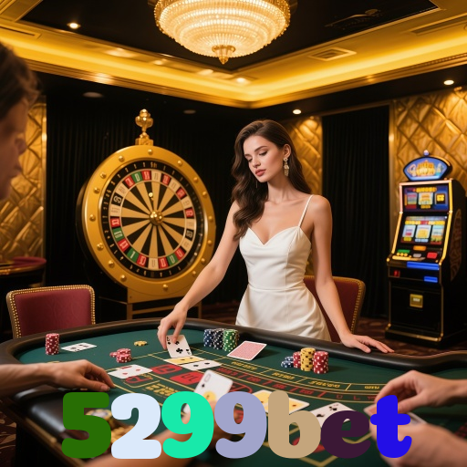 5299bet - Baixe o app 5299bet no Google Play e jogue ao vivo