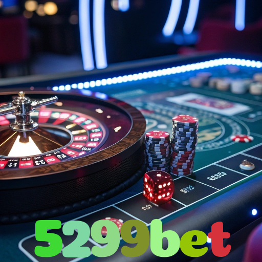 5299bet - Baixe o App 5299bet para Android e Comece a Jogar