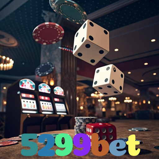 5299bet - Baixe o App 5299bet para Android e Comece a Jogar