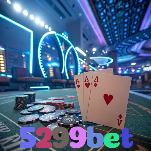 5299bet - Baixe o App 5299bet para Android e Comece a Jogar