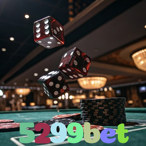 5299bet - Baixe o App 5299bet para Android e Comece a Jogar