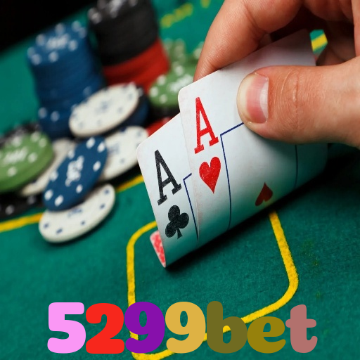 5299bet - Baixe o app 5299bet no Google Play e jogue ao vivo