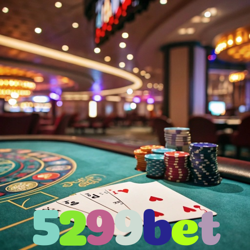5299bet - Baixe o App 5299bet para Android e Comece a Jogar