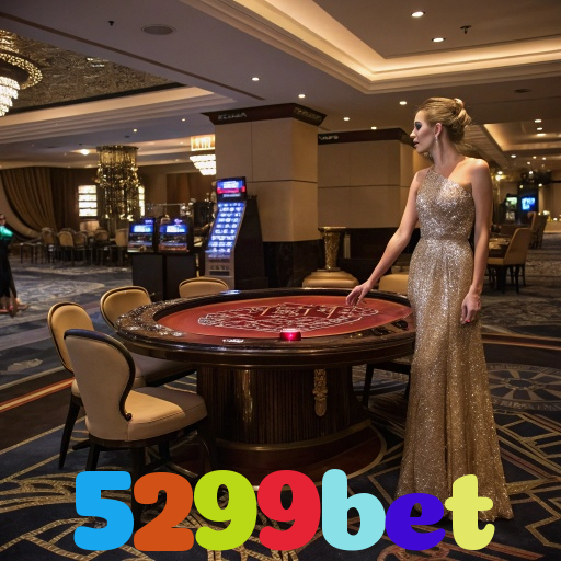 5299bet - Baixe o app 5299bet no Google Play e jogue ao vivo