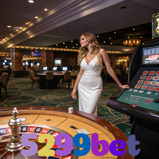 5299bet - Baixe o app 5299bet no Google Play e jogue ao vivo