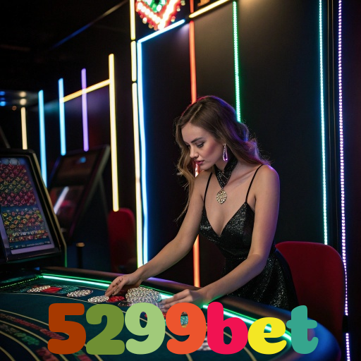 5299bet - Baixe o App 5299bet para Android e Comece a Jogar
