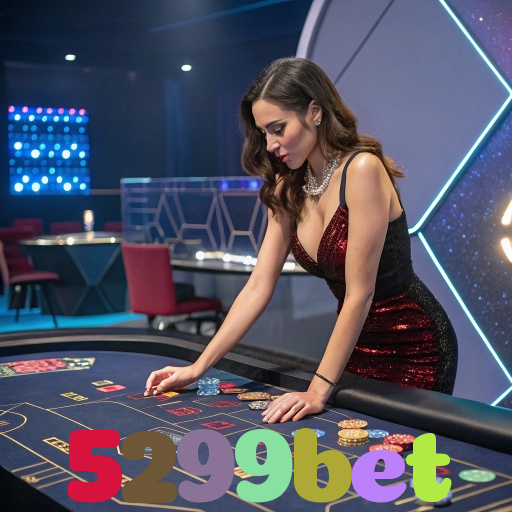 5299bet - Baixe o App 5299bet para Android e Comece a Jogar