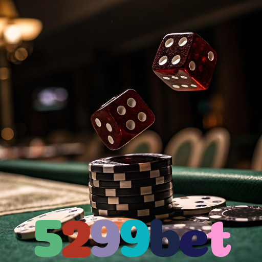 5299bet - Baixe o App 5299bet para Android e Comece a Jogar
