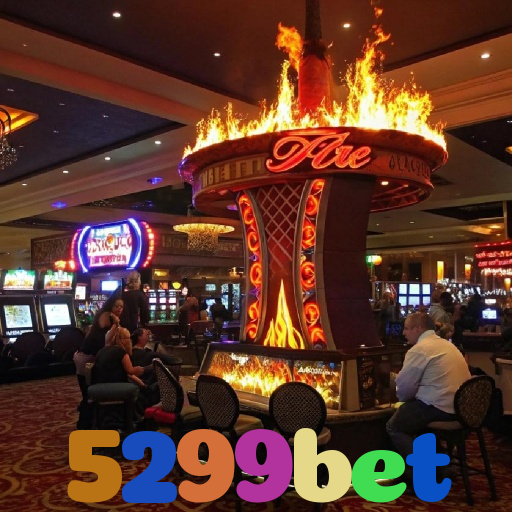 5299bet - Baixe o app 5299bet no Google Play e jogue ao vivo