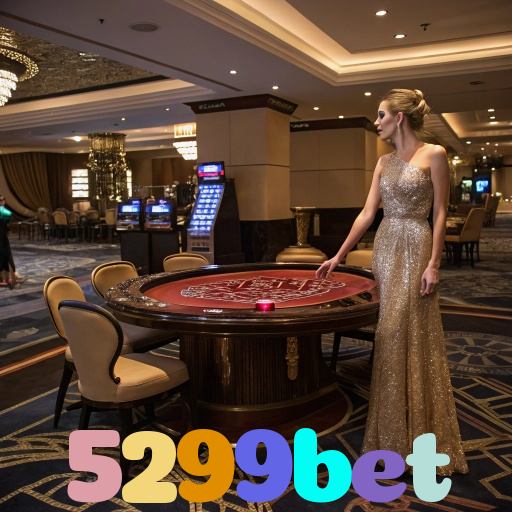 5299bet - Baixe o App 5299bet para Android e Comece a Jogar