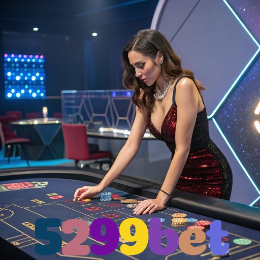 5299bet - Baixe o App 5299bet para Android e Comece a Jogar