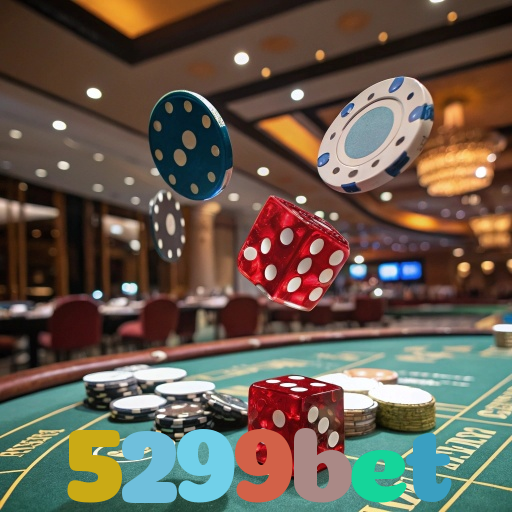 5299bet - Baixe o App 5299bet para Android e Comece a Jogar