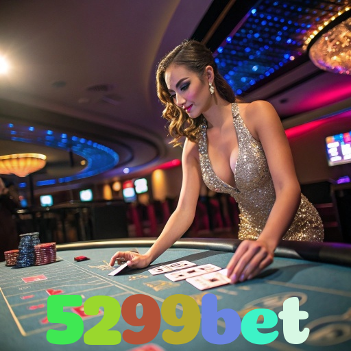 5299bet - Baixe o App 5299bet para Android e Comece a Jogar
