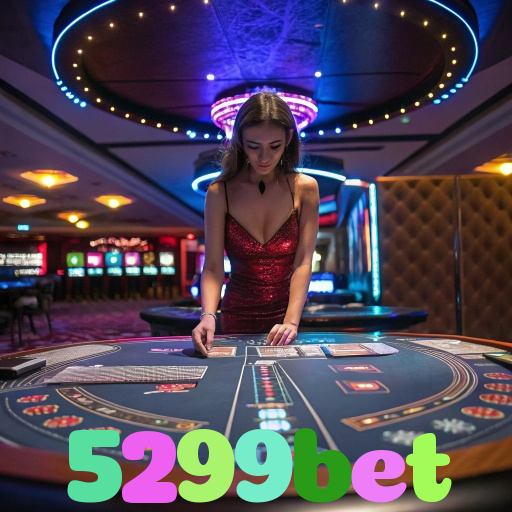 5299bet - Baixe o app 5299bet no Google Play e jogue ao vivo