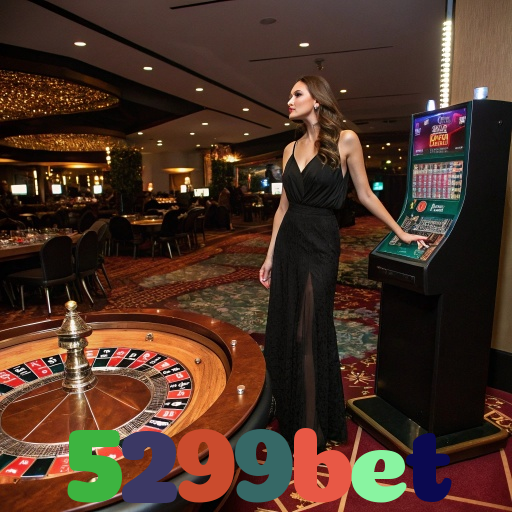 5299bet - Baixe o app 5299bet no Google Play e jogue ao vivo