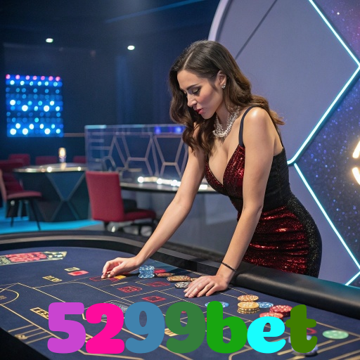 5299bet - Baixe o app 5299bet no Google Play e jogue ao vivo