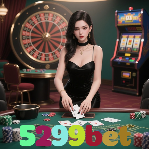 5299bet - Baixe o app 5299bet no Google Play e jogue ao vivo
