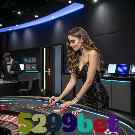 5299bet - Baixe o app 5299bet no Google Play e jogue ao vivo