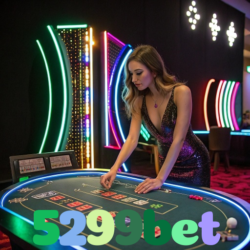 5299bet - Baixe o app 5299bet no Google Play e jogue ao vivo