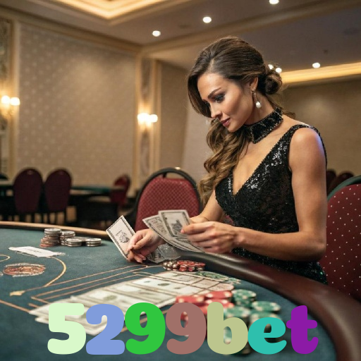 5299bet - Baixe o App 5299bet para Android e Comece a Jogar