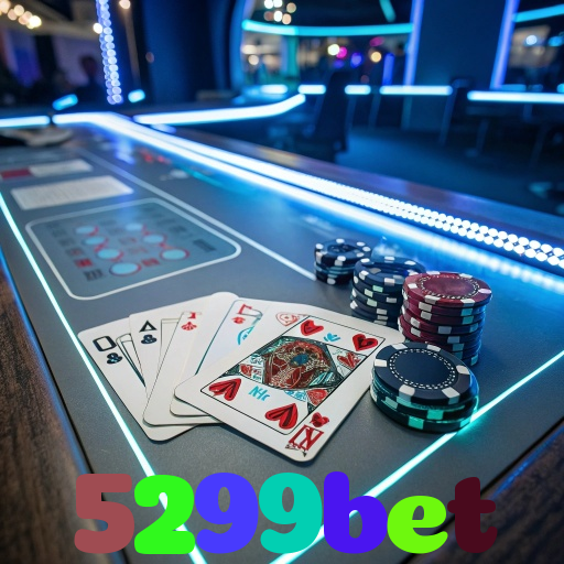 5299bet - Baixe o app 5299bet no Google Play e jogue ao vivo