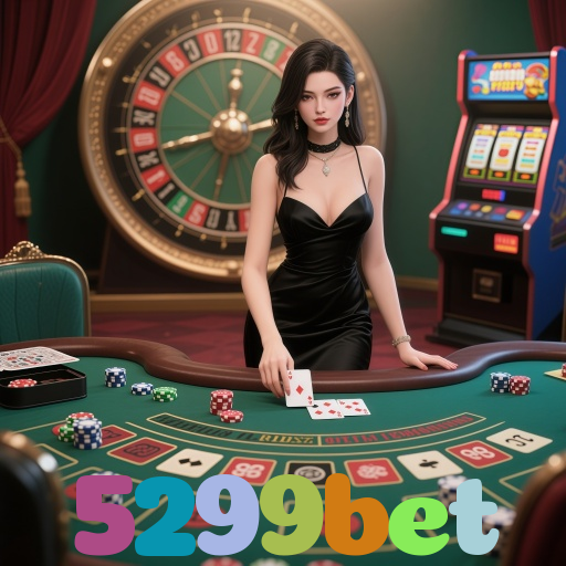 5299bet - Baixe o app 5299bet no Google Play e jogue ao vivo