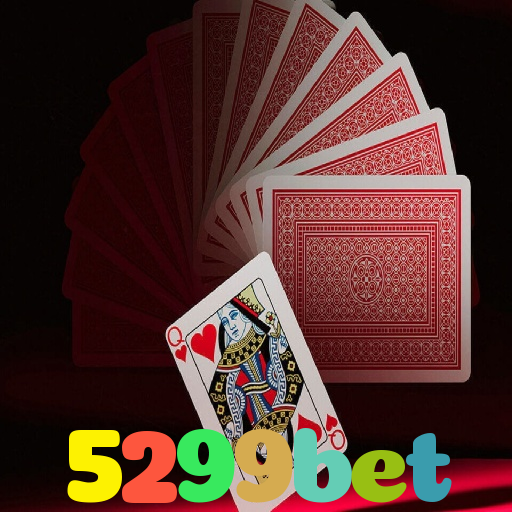 5299bet - Baixe o app 5299bet no Google Play e jogue ao vivo