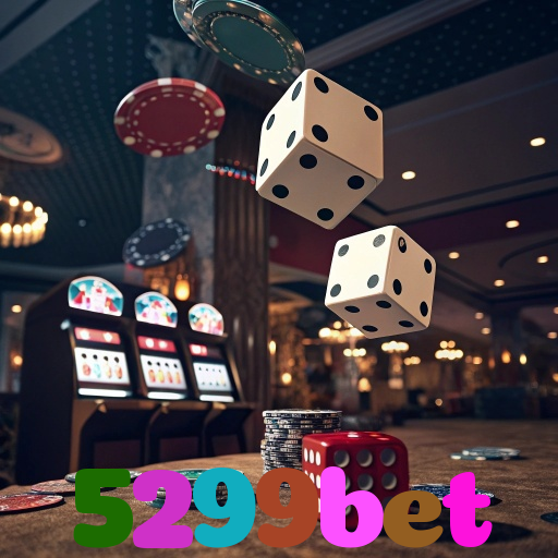 5299bet - Baixe o app 5299bet no Google Play e jogue ao vivo