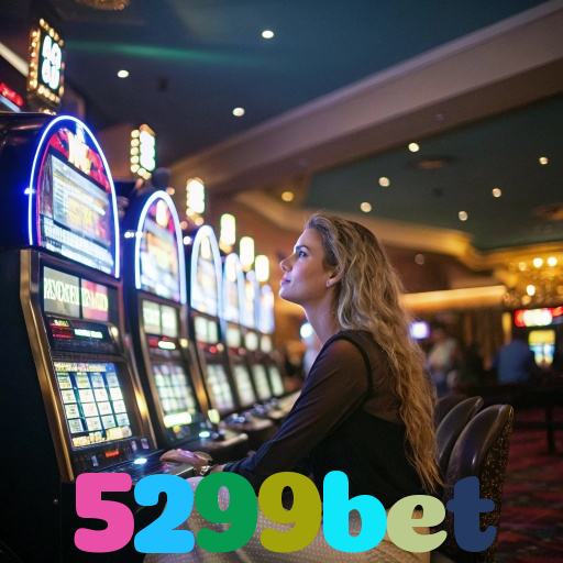 5299bet - Baixe o app 5299bet no Google Play e jogue ao vivo