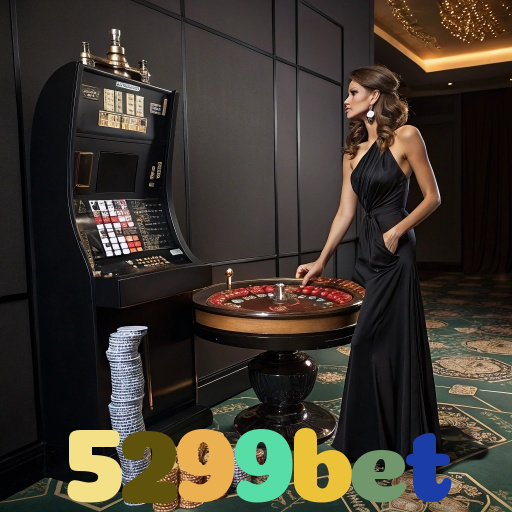 5299bet - Baixe o app 5299bet no Google Play e jogue ao vivo