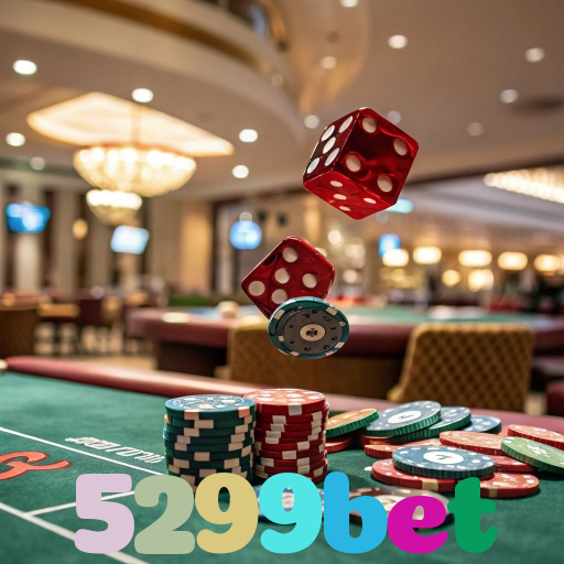 5299bet - Baixe o App 5299bet para Android e Comece a Jogar