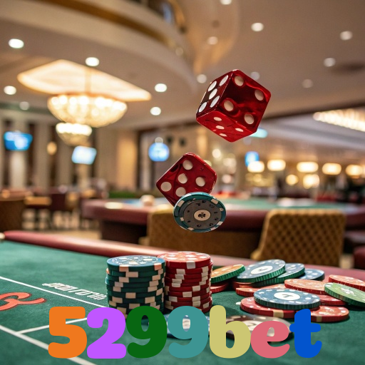 5299bet - Baixe o app 5299bet no Google Play e jogue ao vivo