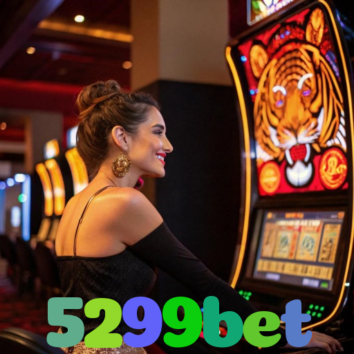 5299bet - Baixe o app 5299bet no Google Play e jogue ao vivo