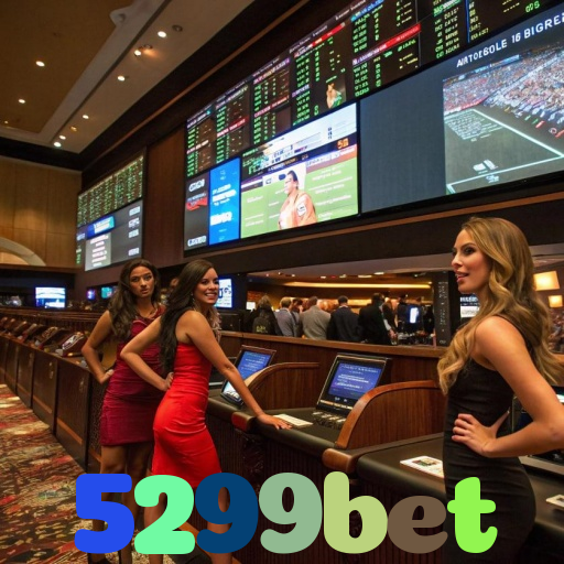 5299bet - Baixe o App 5299bet para Android e Comece a Jogar