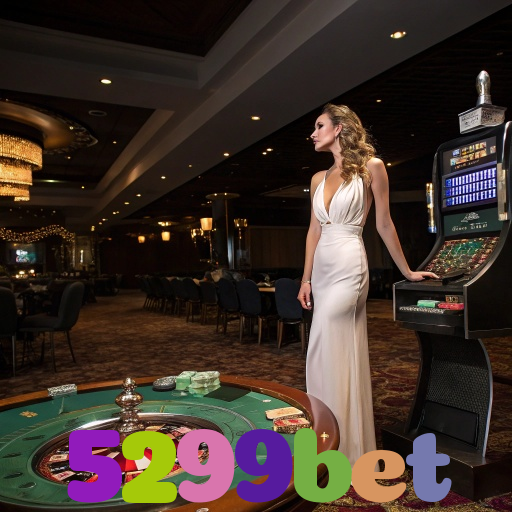 5299bet - Baixe o app 5299bet no Google Play e jogue ao vivo