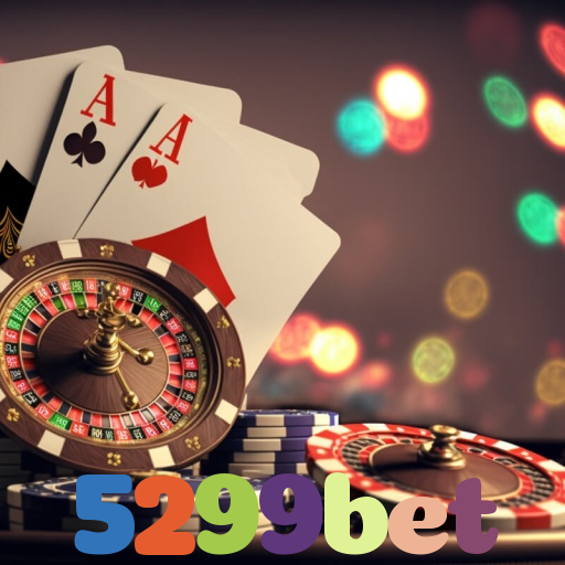 5299bet - Baixe o app 5299bet no Google Play e jogue ao vivo