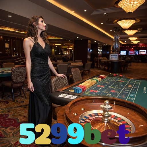 5299bet - Baixe o App 5299bet para Android e Comece a Jogar