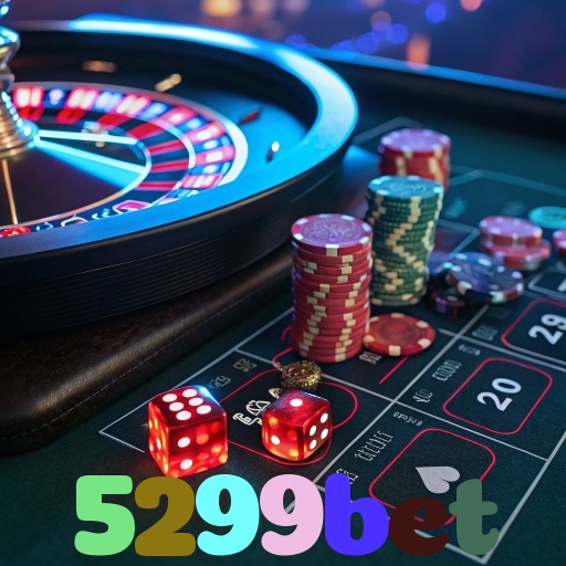 5299bet - Baixe o app 5299bet no Google Play e jogue ao vivo