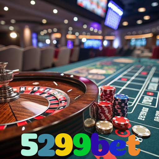 5299bet - Baixe o app 5299bet no Google Play e jogue ao vivo