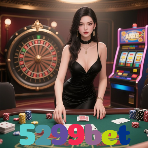5299bet - Baixe o app 5299bet no Google Play e jogue ao vivo