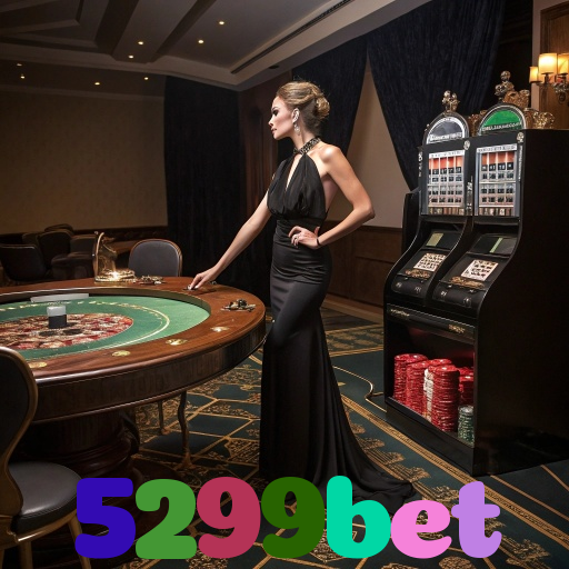 5299bet - Baixe o App 5299bet para Android e Comece a Jogar